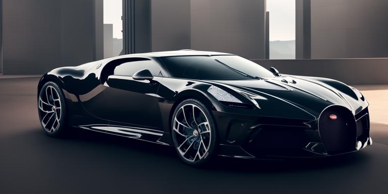 01210-1874087430-Bugatti La Voiture Noire,masterpiece,Bugatti, highly detailed photorealistic 8k raw photo, best cinematic quality, volumetric li.png